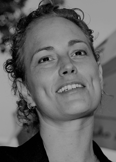 Sonja Keske