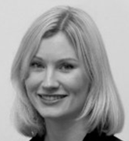 Susan Jones