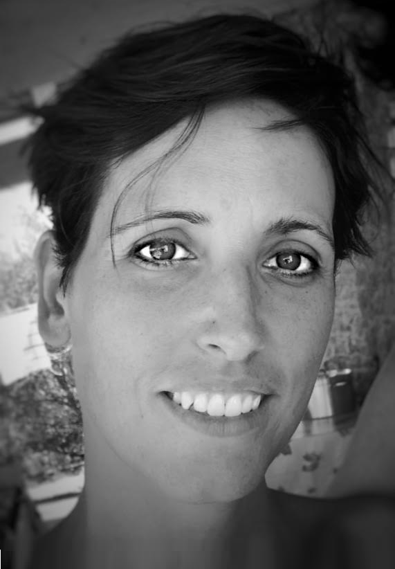 Teresa Vecchi
