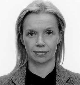 Tiina Pitkanen