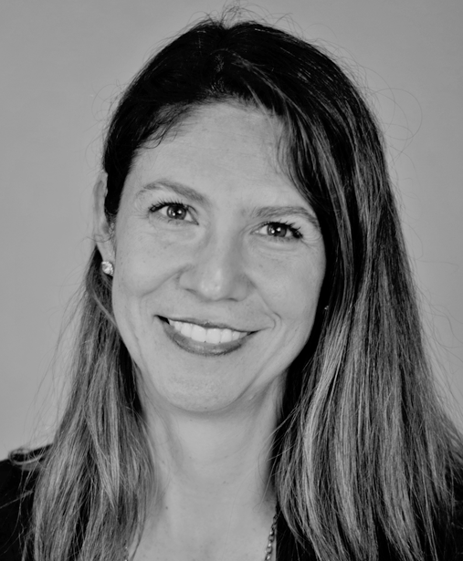 Valerie Ruotolo