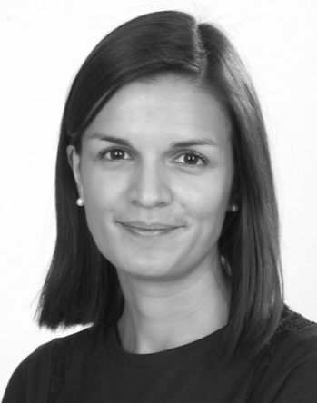 Vassilena Karadakova