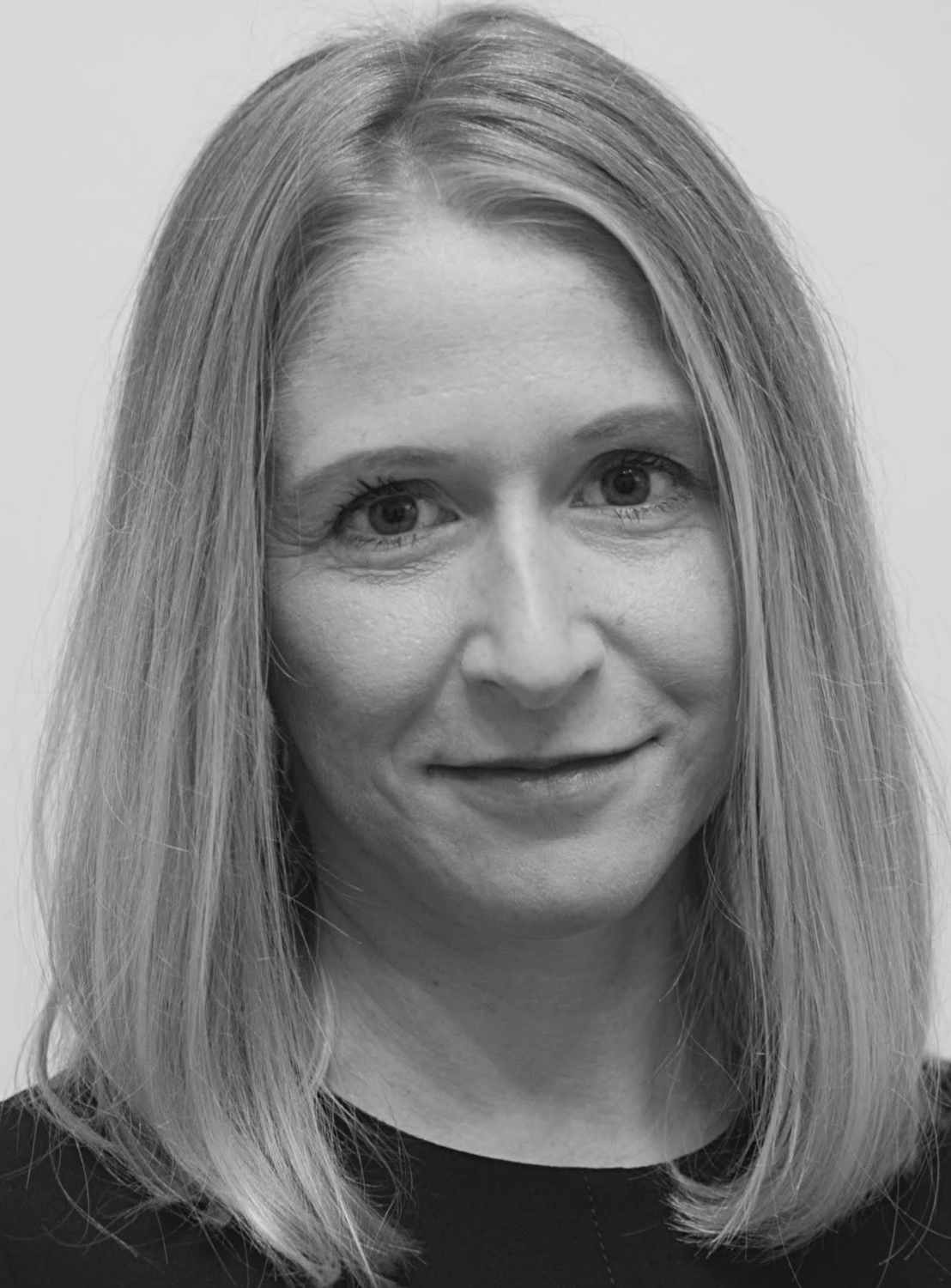 Vera Thiemann
