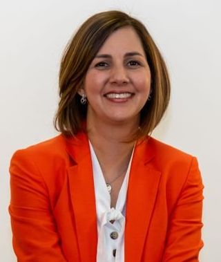 Viviana Blanco Barboza