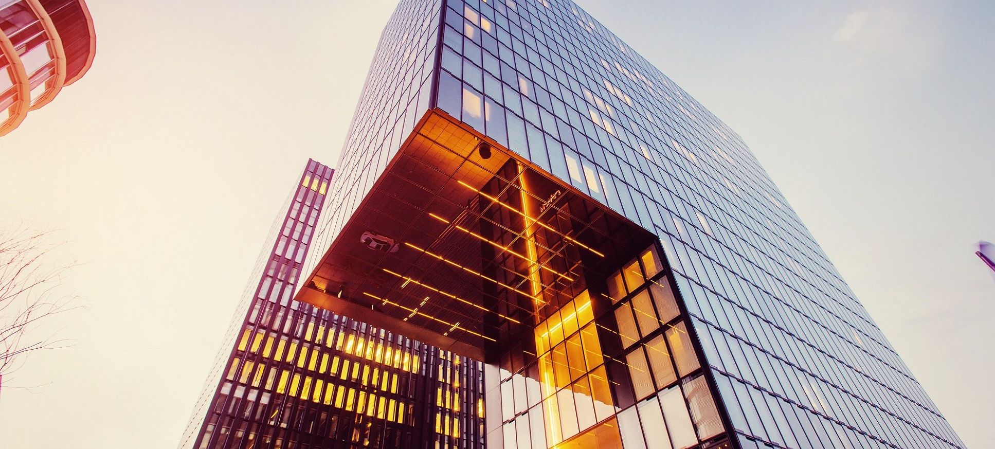 W@CompetitionDE Talk Cartel Damage Claims in Germany